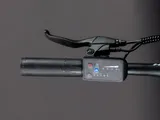 Электровелосипед HORH MARZ 27.5" 2024 