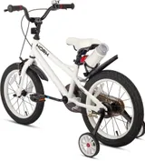 Велосипед HORH FORTE 16" 2021