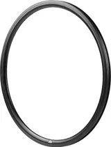 Обод HR SPBLT02-27,5"