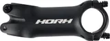 Вынос руля HORH TDS-С302 31,8x90мм