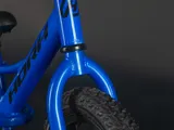 Беговел HORH AQUA 14" 