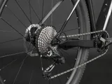Велосипед HORH ECHO EHD-9.2 29 carbon 2023 