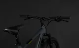 Велосипед HORH ROHAN RHD9.1 29" 2025 