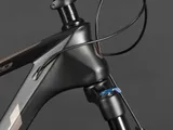 Велосипед HORH ECHO EHD-9.2 29 carbon 2023 
