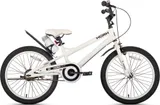 Велосипед HORH FORTE 20" 2021 