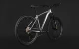 Велосипед HORH CHUCK CHK29 SLR 29" 2025 