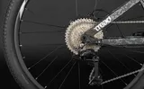 Велосипед HORH TREAD 29" 2025 