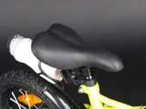 Велосипед HORH FORTE 14" 2024 