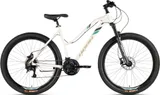 Велосипед HORH GLAN 27,5" 2024 