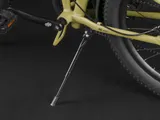 Велосипед HORH NEMO 8SP MD FAT 24" 2024 