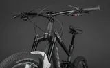 Велосипед HORH TREAD 29" 2025 