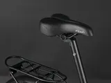 Велосипед HORH NEMO 8SP MD FAT 24" 2024 