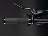 Велосипед HORH ROCKET RHD9.1 29" 2024 