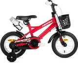 Велосипед HORH FORTE 12" 2024 