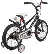 Велосипед HORH FORTE 16" 2021