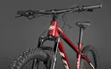 Велосипед HORH ROOT AIR 29" 2024 