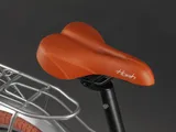Велосипед HORH NEMO 7SP VB 20" 2024 