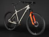 Велосипед HORH ROOT LTD 29" 2024 