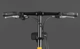 Велосипед HORH NEMO 7SP VB 16" 2025 