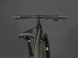 Велосипед HORH ECHO EHD-9.2 29 carbon 2023 