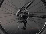 Велосипед HORH ROHAN RHD 9.1R 29" 2024 