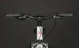 Велосипед HORH LIMA 20" 2024 