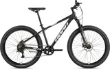 Велосипед  HORH ROHAN RHD7.0 27,5" 2025 