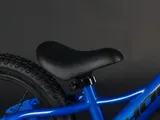 Беговел HORH AQUA 14" 