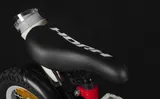Велосипед HORH FORTE 12" 2024 