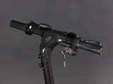 Электровелосипед HORH BIZZI 12" 