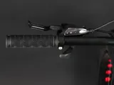 Велосипед HORH BUBBLE 26" 2024 