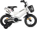 Велосипед HORH FORTE 12" 2024