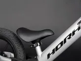 Беговел HORH NEO 