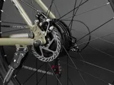 Электровелосипед HORH MARZ 29" 2024 
