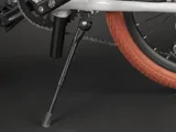 Велосипед HORH KAYO 8SP MD 20" 2024 