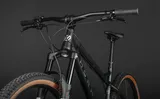 Велосипед HORH STONE CREEK 29" 2025 