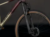 Велосипед HORH Phantom 29" 2024 