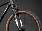 Велосипед HORH Q9 AIR 29" 2024 