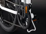 Велосипед HORH NEMO 8SP MD 26" 2024 