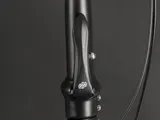 Велосипед HORH NEMO 8SP MD FAT 24" 2024 