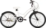 Велосипед HORH PICCOLO 20" 2021 