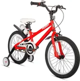 Велосипед HORH FORTE 18" 2021