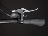 Велосипед HORH NEMO 8SP MD 26" 2024 