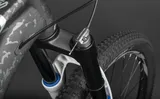 Велосипед HORH TREAD 29" 2025 