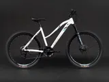 Велосипед HORH GLAN 27,5" 2024 