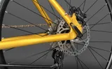 Велосипед HORH LIMA 27.5" 2025 
