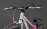 Велосипед HORH TOLEDO 20" 2025 