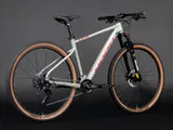Велосипед HORH Q9 AIR 29" 2024 