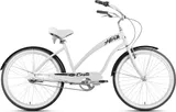 Велосипед HORH COSTA 26" 2024 