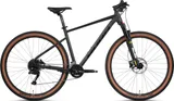 Велосипед HORH Q9 AIR 29" 2024 